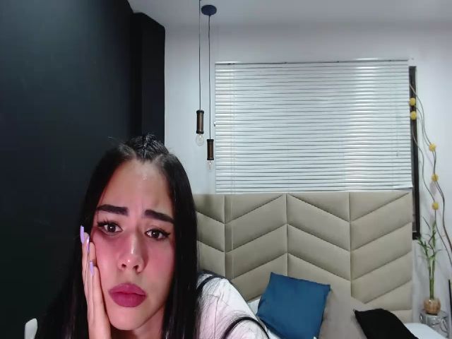 Live sex webcam photo for ShenLong3 #255506248