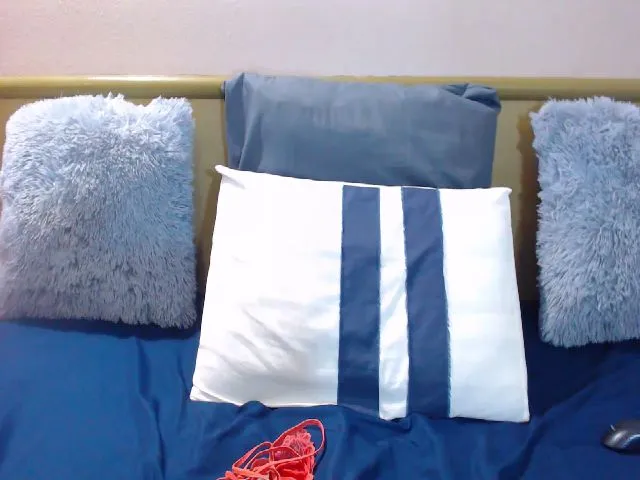 Live sex webcam photo for Explodeinmex #259968982