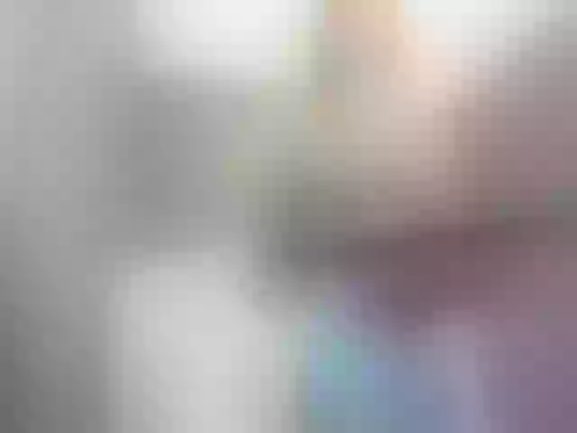 Live sex webcam photo for EVAXROSE #253520066