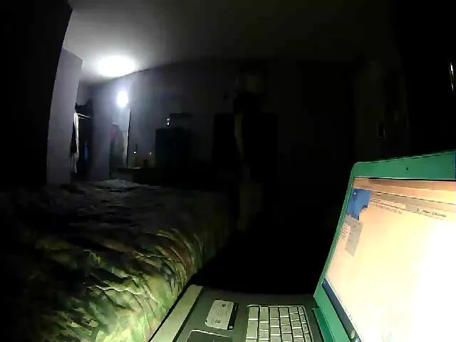 Live sex webcam photo for Oricle #256146847