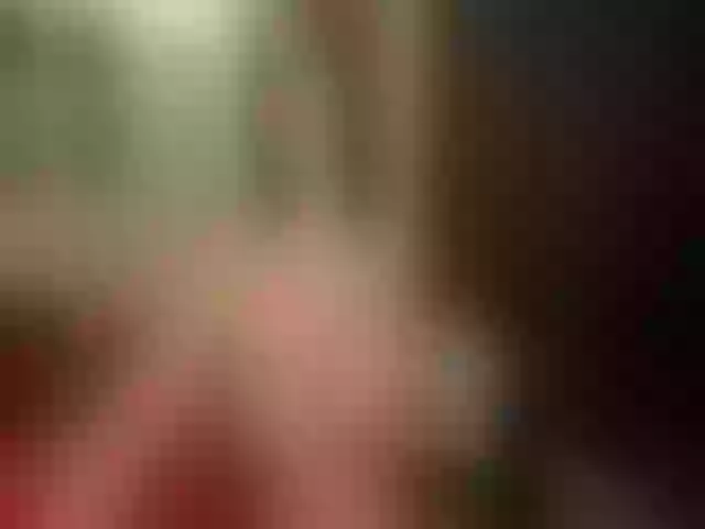 Live sex webcam photo for Juanabrau #260077246