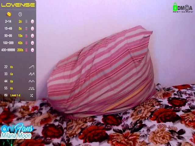 Live sex webcam photo for GirlGrace #257624357