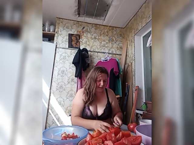 Live sex webcam photo for missnastyn #263072174