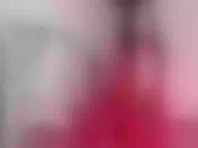 Live sex webcam photo for NikoraStar #254186573