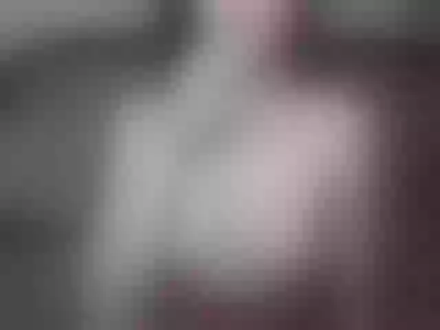 Live sex webcam photo for Anisyia1 #240908628