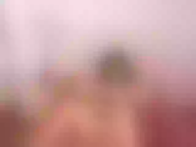 Live sex webcam photo for SpicyKiss_ #254784774