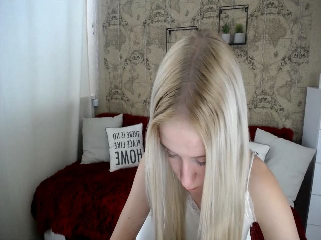 Live sex webcam photo for Tery_Hether #263743666