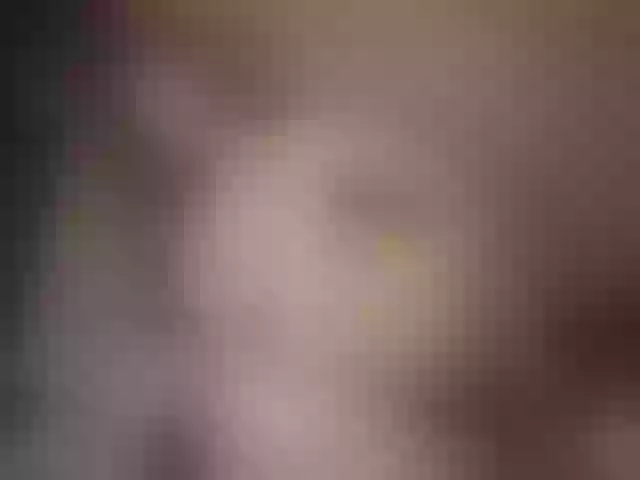 Live sex webcam photo for JannieJoo #258475679