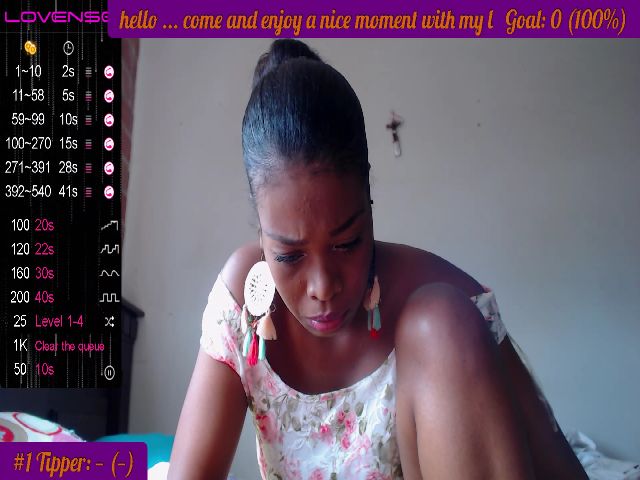 Live sex webcam photo for BIGXXBOOBS #257741374