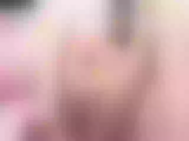 Live sex webcam photo for EllaDavs #253316674