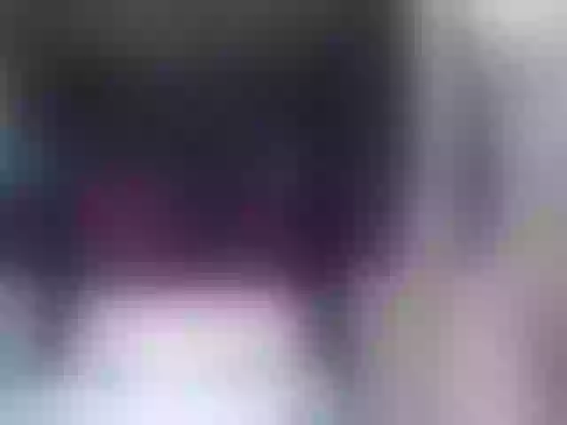 Live sex webcam photo for HardorDie #261513550