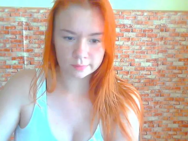 Live sex webcam photo for JiMiola #262114112