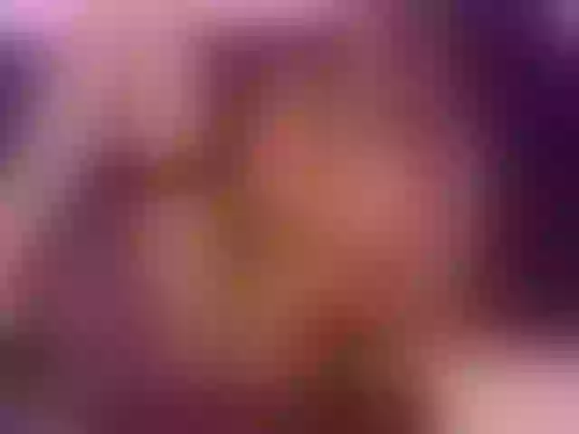 Live sex webcam photo for MinaBabe #263723562