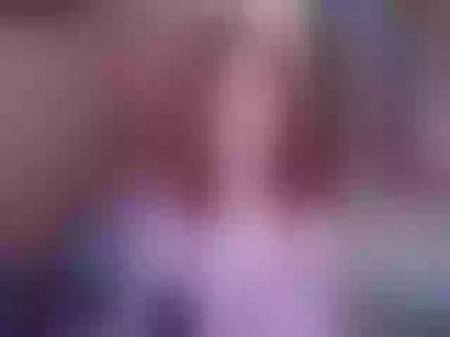 Live sex webcam photo for BitchofSun #252953968