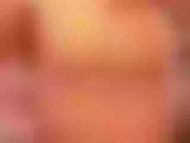 Live sex webcam photo for Emily_Wattson #256572660