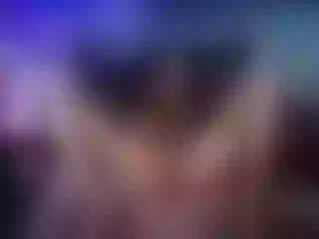 Live sex webcam photo for Hanna-Luna #252807348