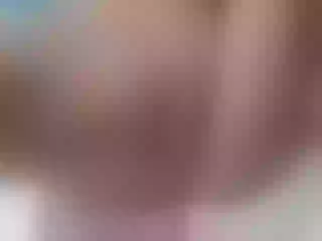Live sex webcam photo for KianaAnna7 #262820217