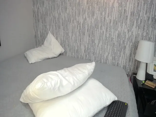 Live sex webcam photo for Charlote_Lush #263951644