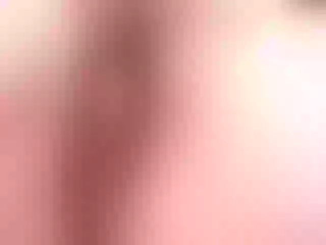 Live sex webcam photo for Reyris #254664957