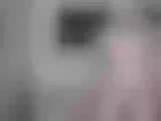 Live sex webcam photo for LettyWild #240629736