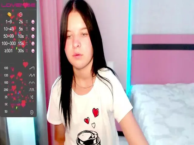 Live sex webcam photo for AnnaFols #265443053