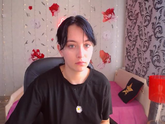 Live sex webcam photo for Vaness__A #263071961