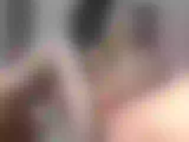 Live sex webcam photo for Thaunhty #253257224