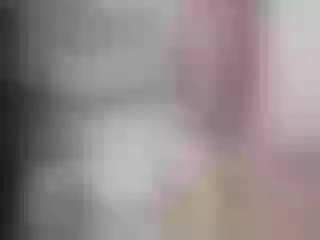 Live sex webcam photo for Youlalia #240872161
