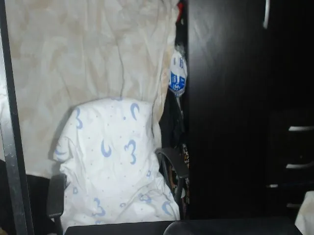 Live sex webcam photo for adrianamilf #254376627