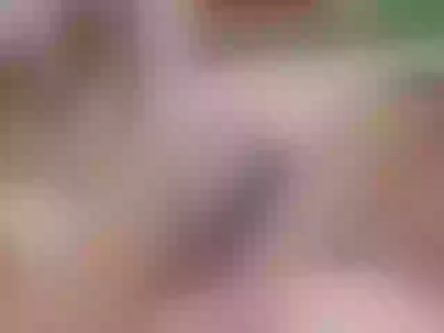 Live sex webcam photo for Lady_Sue #259869683