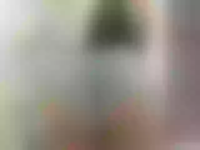 Live sex webcam photo for Sexyzoe_69 #257802262