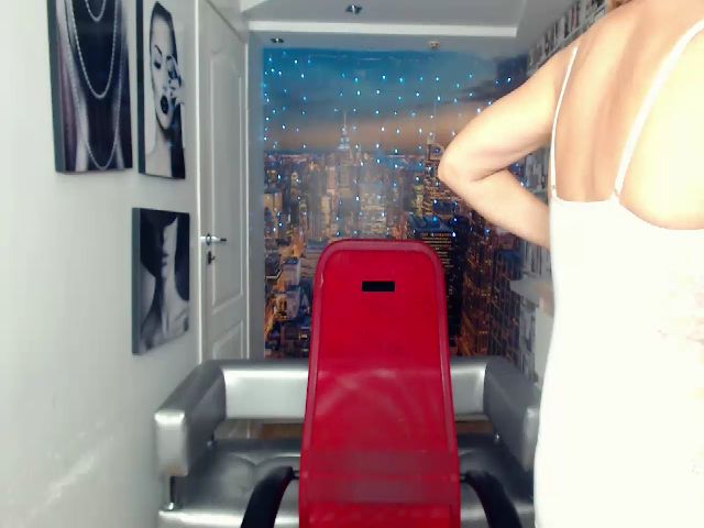 Live sex webcam photo for Lovely_della #260720227