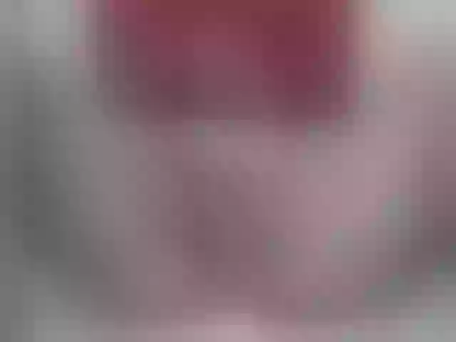 Live sex webcam photo for lilyhung50 #241013630
