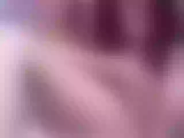 Live sex webcam photo for rojane18 #253069693