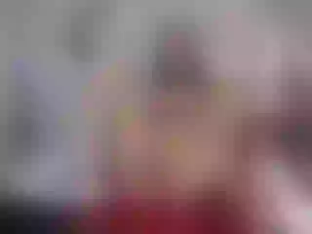 Live sex webcam photo for SexyAshley2x #254100632