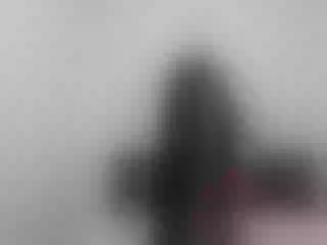 Live sex webcam photo for MayaSins #260332469