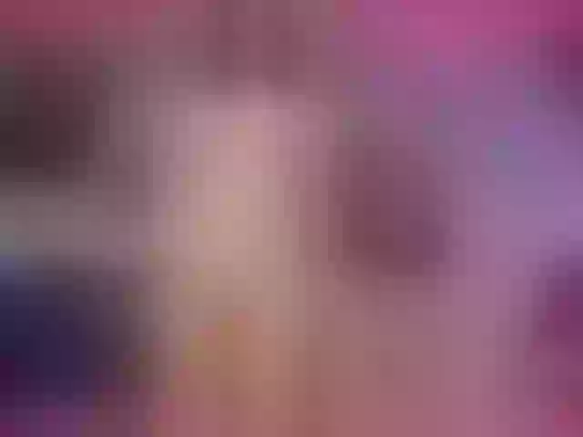 Live sex webcam photo for RedHOTPinay01 #256268376