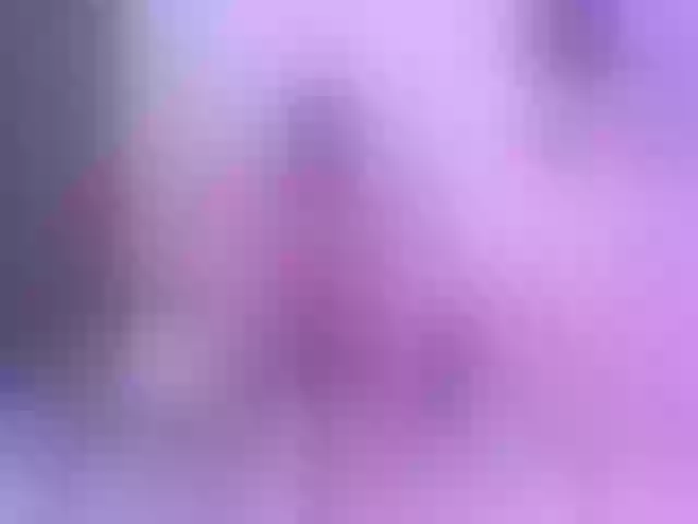 Live sex webcam photo for Aziacollens98 #258318709