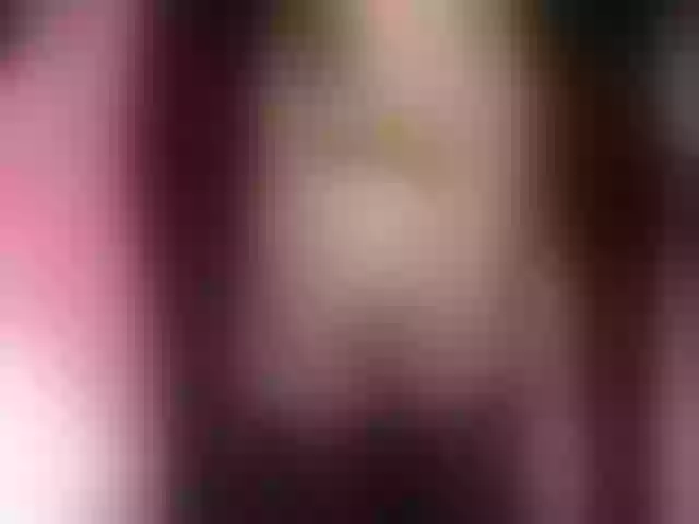 Live sex webcam photo for LilithSquirts #255049054