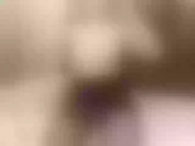 Live sex webcam photo for YourBlonde #241238889