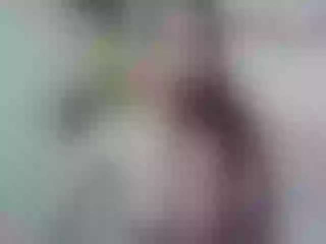 Live sex webcam photo for JazminSeansf #241177421