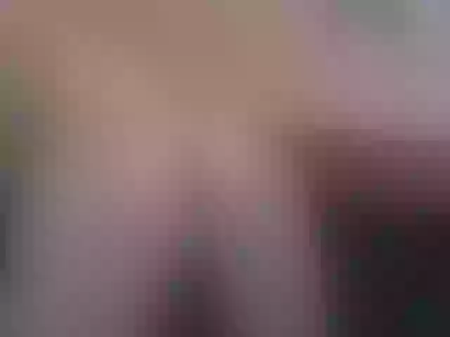 Live sex webcam photo for JaneSky #253419950