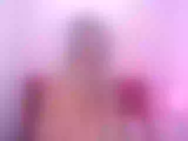 Live sex webcam photo for PennyoMelons #255948332