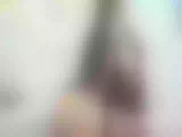 Live sex webcam photo for Isa_Rogers #263142248
