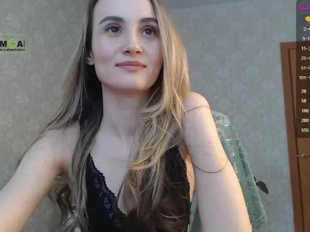 Live sex webcam photo for --oliva4ka-- #241338640