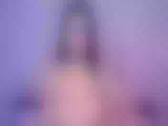 Live sex webcam photo for KatyxJoy #253605614