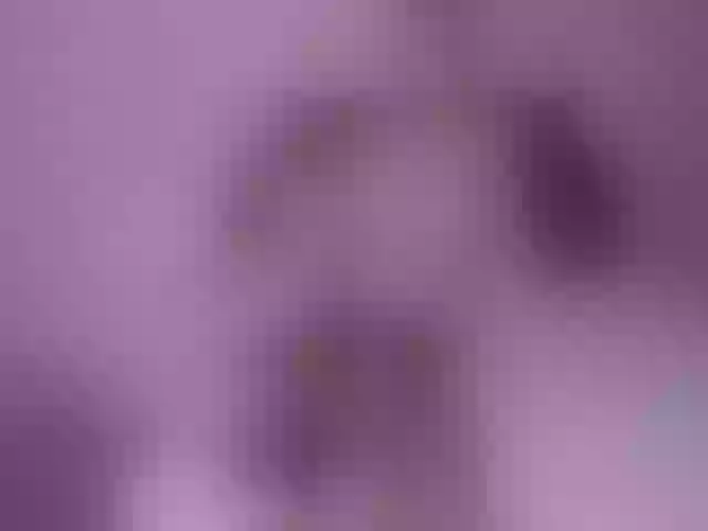Live sex webcam photo for Pristine_Edge #257168826