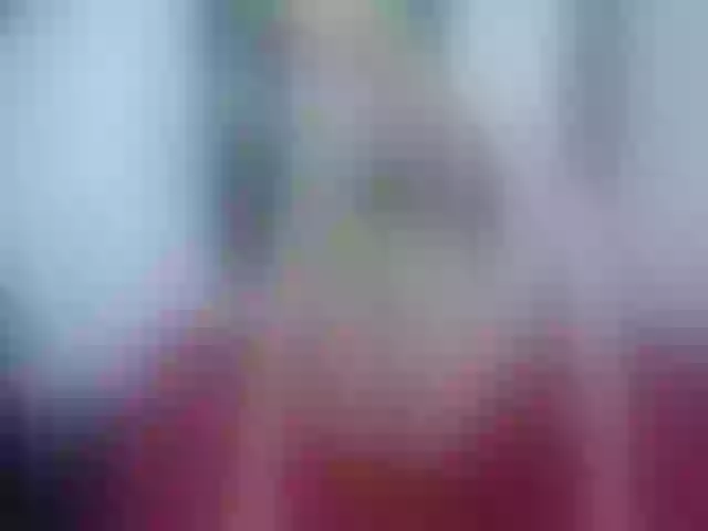 Live sex webcam photo for Anttonella_2 #260488398