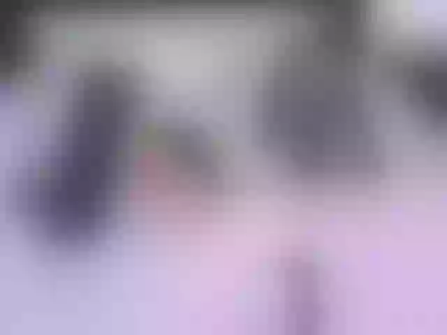Live sex webcam photo for KammyJoe #240905270