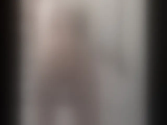 Live sex webcam photo for MatureDiana #263080321